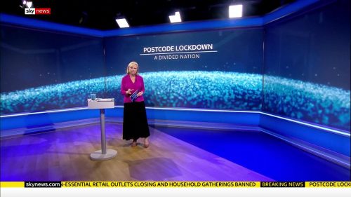 Postcode Lockdown - Sky News Presentation (1)