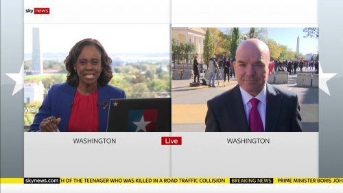 Sky News US Election 2020 graphics (1)