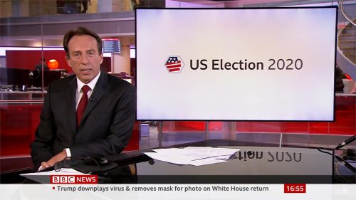 US 2020 - BBC News Graphics (1)