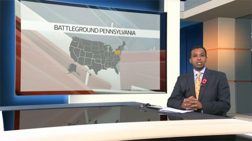 US Election 2020 - ITV News Graphics (1)