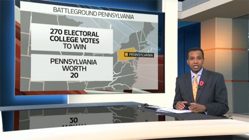 US Election 2020 - ITV News Graphics (2)