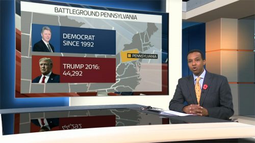 US Election 2020 - ITV News Graphics (4)