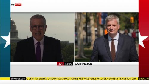 US Election Graphics - Sky News (1)