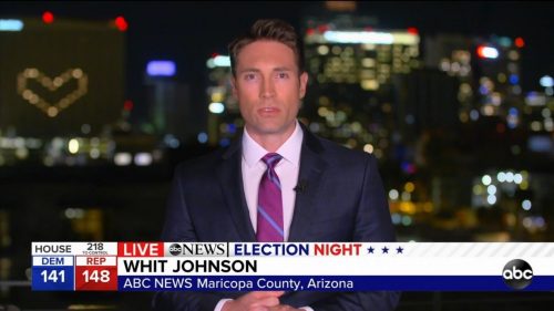 ABC News - US Election 2020 Coverage (109)