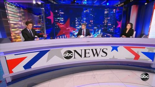 ABC News - US Election 2020 Coverage (13)