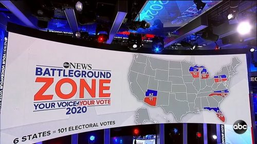 ABC News - US Election 2020 Coverage (24)