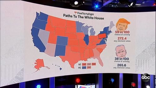 ABC News - US Election 2020 Coverage (30)
