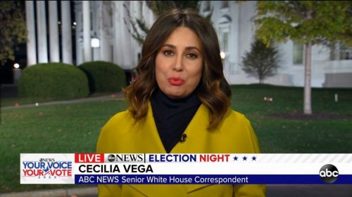 ABC News - US Election 2020 Coverage (37)