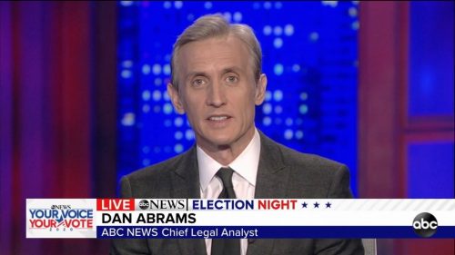 ABC News - US Election 2020 Coverage (43)