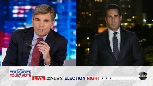 ABC News - US Election 2020 Coverage (62)