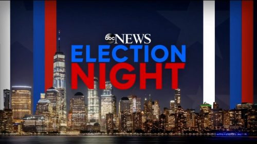 ABC News - US Election 2020 Coverage (67)