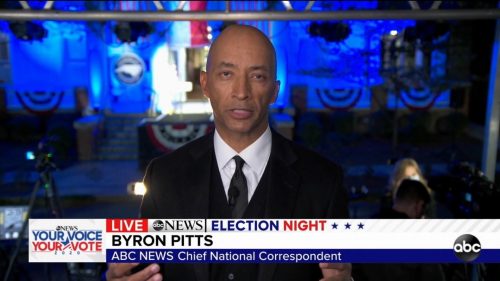 ABC News - US Election 2020 Coverage (70)