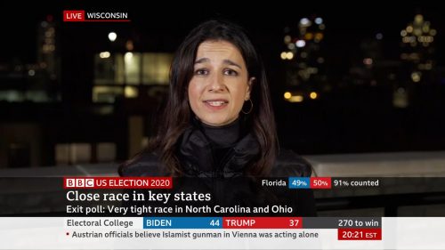 BBC News - US Election 2020 Coverage (15)