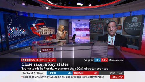 BBC News - US Election 2020 Coverage (21)