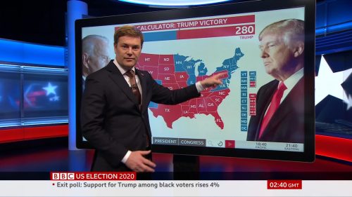 BBC News - US Election 2020 Coverage (26)