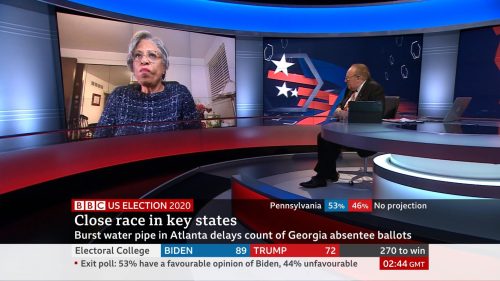 BBC News - US Election 2020 Coverage (27)