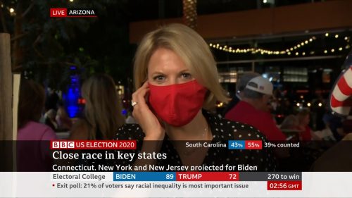 BBC News - US Election 2020 Coverage (29)