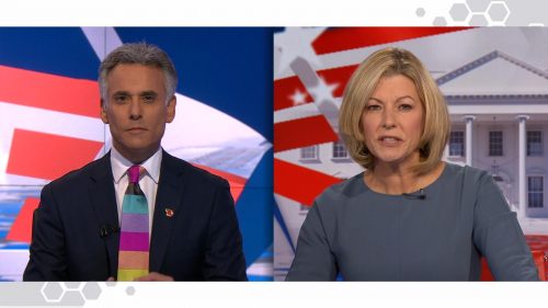 BBC News - US Election 2020 Coverage (38)