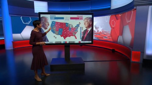 BBC News - US Election 2020 Coverage (41)