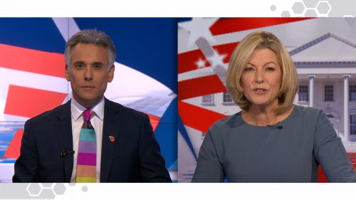 BBC News - US Election 2020 Coverage (43)