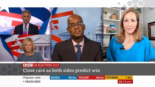 BBC News - US Election 2020 Coverage (47)