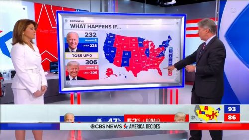 CBS News - US Election 2020 Coverage (105)