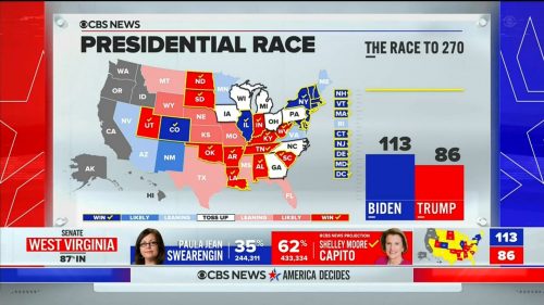 CBS News - US Election 2020 Coverage (108)