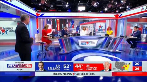 CBS News - US Election 2020 Coverage (16)