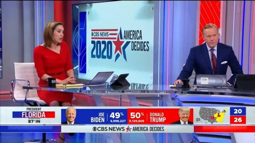 CBS News - US Election 2020 Coverage (36)