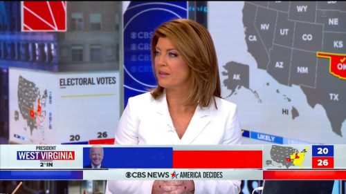 CBS News - US Election 2020 Coverage (37)