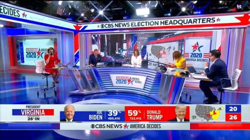 CBS News - US Election 2020 Coverage (38)