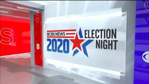 CBS News - US Election 2020 Coverage (39)