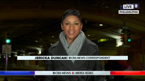 CBS News - US Election 2020 Coverage (41)