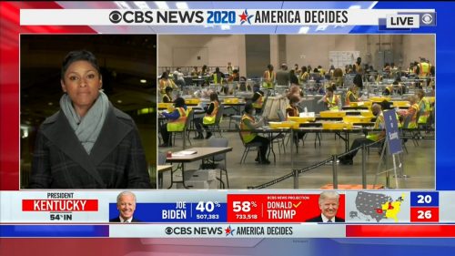CBS News - US Election 2020 Coverage (42)
