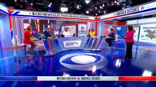 CBS News - US Election 2020 Coverage (46)