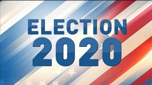 CBS News - US Election 2020 Coverage (53)