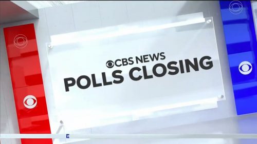 CBS News - US Election 2020 Coverage (54)