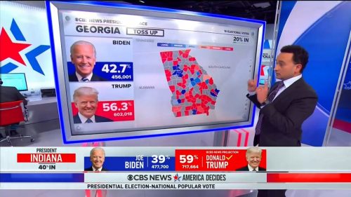 CBS News - US Election 2020 Coverage (55)