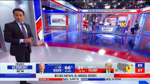 CBS News - US Election 2020 Coverage (57)