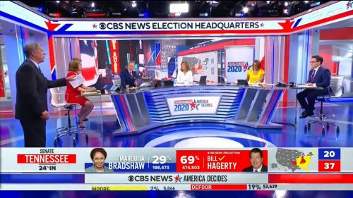 CBS News - US Election 2020 Coverage (63)