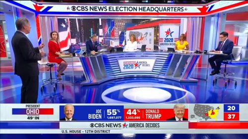 CBS News - US Election 2020 Coverage (65)