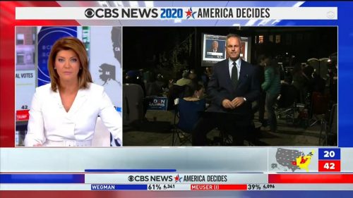 CBS News - US Election 2020 Coverage (70)