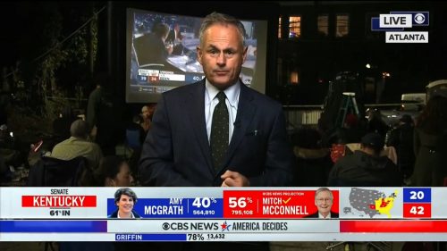 CBS News - US Election 2020 Coverage (71)