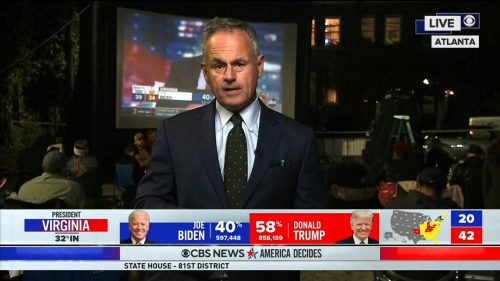 CBS News - US Election 2020 Coverage (72)
