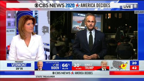 CBS News - US Election 2020 Coverage (73)