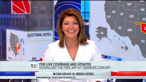 CBS News - US Election 2020 Coverage (79)