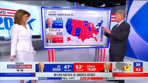 CBS News - US Election 2020 Coverage (80)
