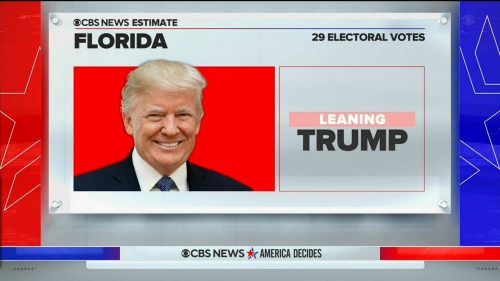 CBS News - US Election 2020 Coverage (87)