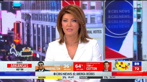 CBS News - US Election 2020 Coverage (90)