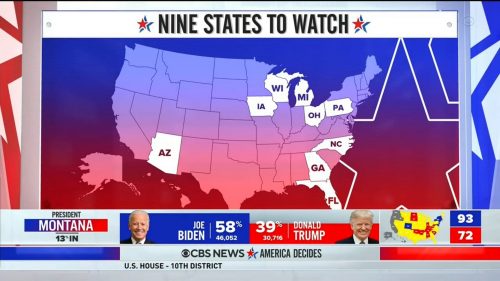 CBS News - US Election 2020 Coverage (97)